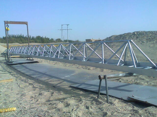 绿园专业承揽大中小型喷涂翻新施工业务！