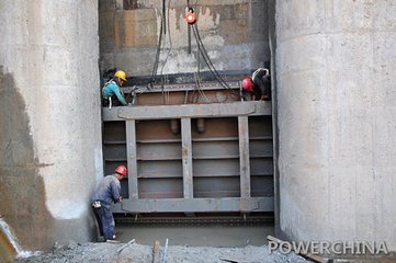 绿园专业深耕喷漆翻新领域